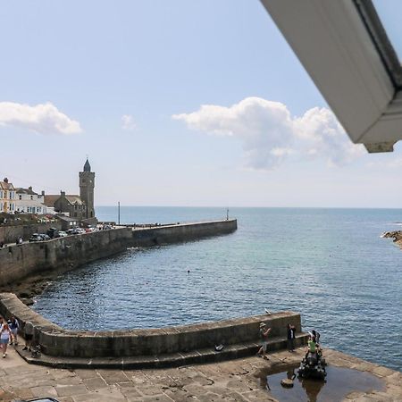 Sea Star Villa Porthleven Exterior photo